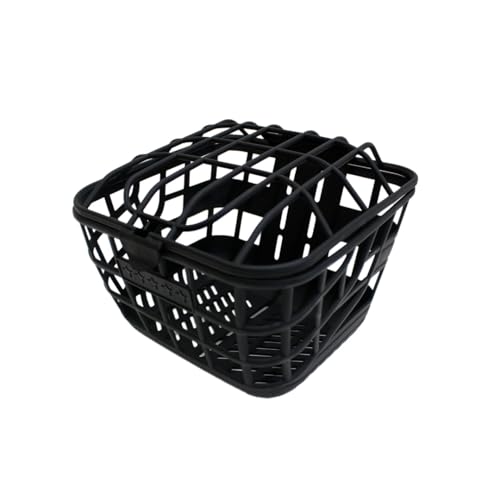 バイク用品 バスケット モンキー」の人気商品一覧 | 安い商品を通販