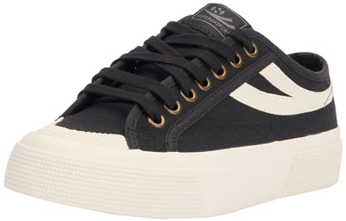 Image of Superga 2750 Cotu Classic 2