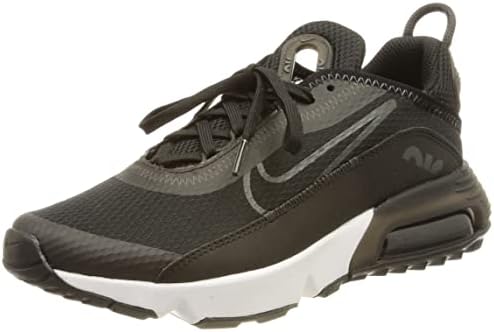 airmax 2090 mens black