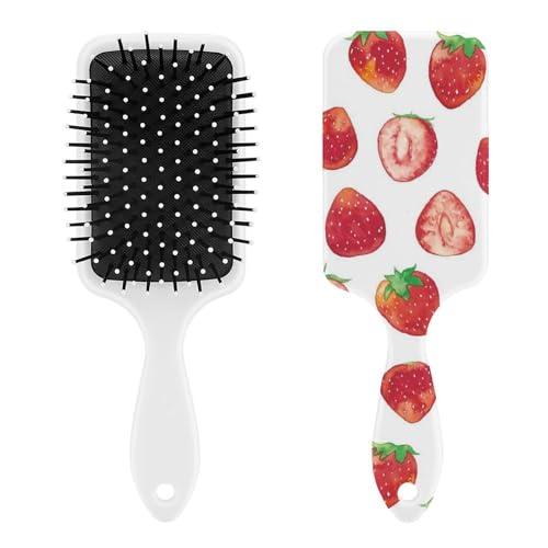 phuV ʕ  C`S nbg t[c wAuV  ܂Ȃ }bT[W  fB[X Y p PA LN^[ }bT[WuV c TT ֗ lC 킢 p