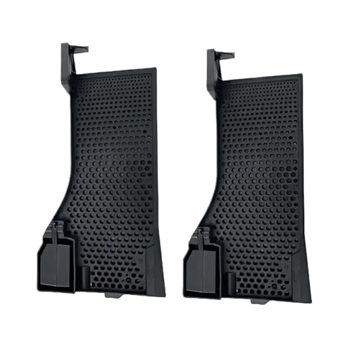 N[jO^NtB^[AZuARoborock S7 Pro Ultra/S7 Maxv Ultra/O35/G10SΉA{bg|@i(2PCS)