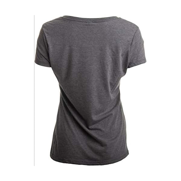 Classy-Chick-Funny-Cute-Chicken-Hen-Humor-Chiken-V-Neck-T-Shirt-for-Women Classy Chick | Funny, Cute Chicken Hen Humor Chiken V-Neck T-Shirt for Women-(Vneck,XL)