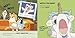 Bluey: Toys: A Touch-and-Feel Playbook