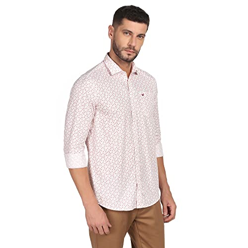 Image of Blackberrys Men Shirt