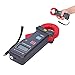 Leapiture ETCR 6600 AC 0mA 600A Leakage Current Clamp Mete Communication Current Tester with USB Accurate Reliable for Industrial