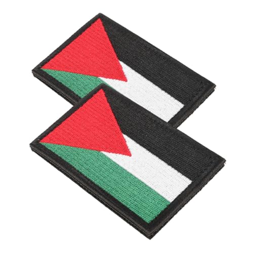 VILLFUL 2pX`i hJpb` A[oh obNpbN ߗޗp zbNt g s p[eB[Ή