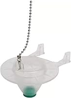 Vista 2 de Gerber 99-647