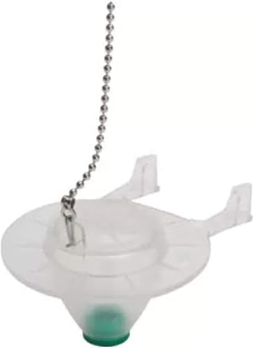 Miniatura 2 de Gerber 99-647