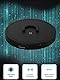 10W für Bose Ersatzladegerät Ladestation Netzteil USB Ladegerät kompatibel mit Bose SoundLink Revolve + II SoundLink Revolve Plus SoundLink Revolve Ladedockkabel Ladekabel
