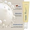 Korean-skin-care-TheYEON-Ectoin-Vital-Conceal-Eye-Cream-for-Dark-Circle-20ml-067-fl-ozConcealer-Hydrates-Covers-Wrinkles-and-Puffiness-Anti-Aging