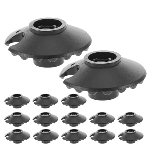 EXQUIMEUBLE 15gbLO|[[`bv ~ߓDoXPbg poXPbgt oRANZT[ ϖՐ݌vň肵s