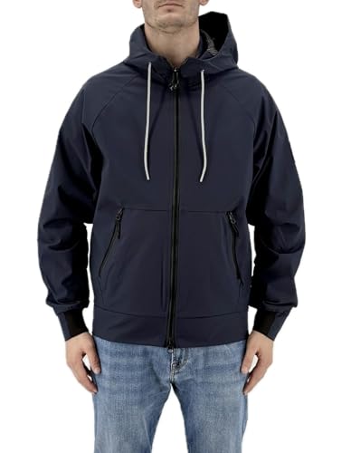 Giacca REFRIGIWEAR Speed in Nylon RM0G05718XT3790F02800
