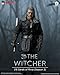 The Witcher: Geralt of Rivia (Season 3) 1:6 Scale Action Figure