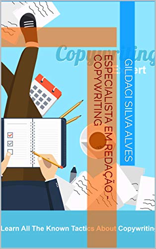Especialista Em Redação - Copywriting