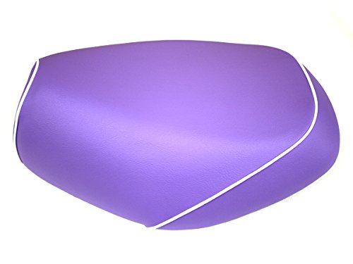 Oh}(GRONDEMENT) {V[gJo[ AhX110(EBJ-CE47A)(4Xg[N) XYL (n:p[v/pCsO)(킹^Cv) GR5576SC310P20