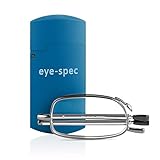 eye-spec