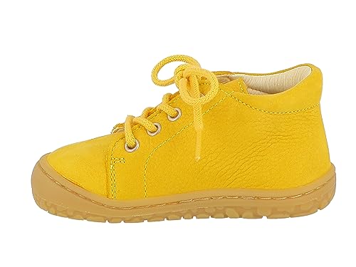Chaussure de première randonnée pour fille idéale pour les balades en forêt