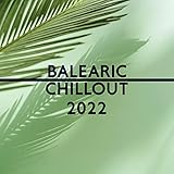 Chill Cafe Tunes