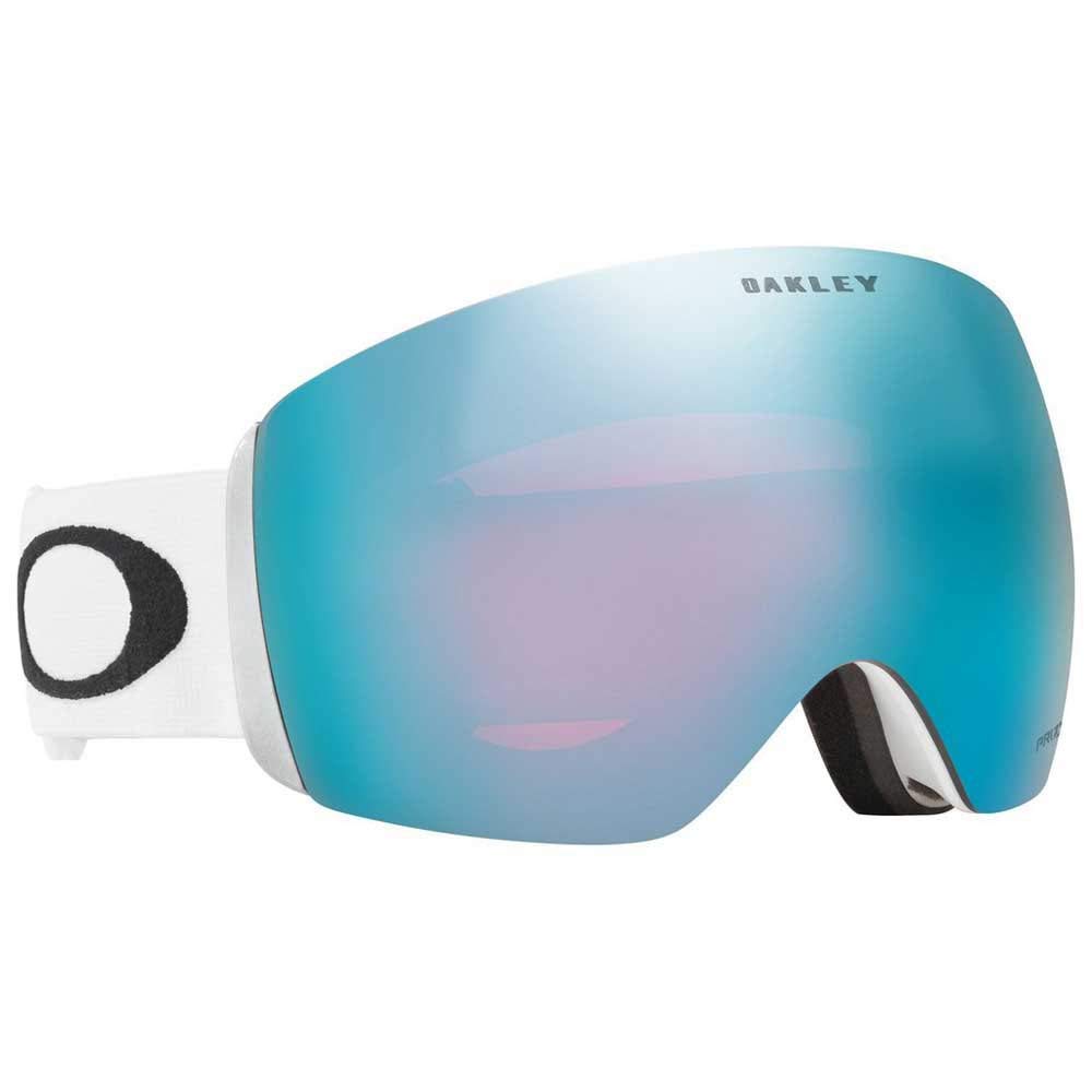 Oakley Unisex 0OO7050 Sonnenbrille, Mehrfarbig, 0