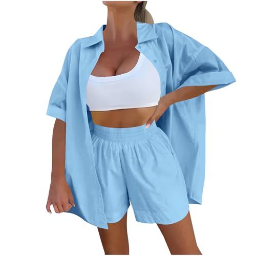 Tenues d'aéroport pour femme parfaites pour vos vacances et voyages