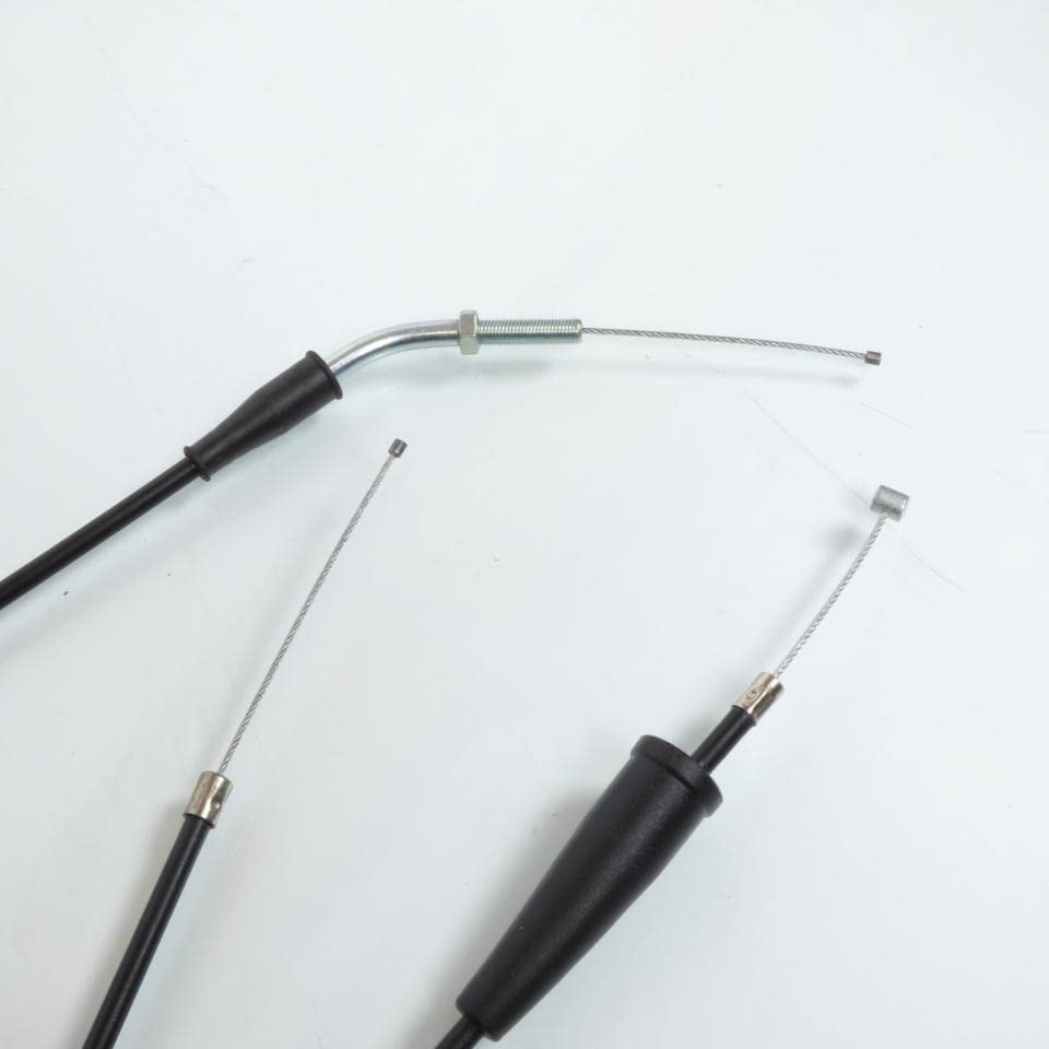 Cable de acelerador original para Derbi 50 Senda Xtrem 2000-2005 2