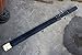 Nepal forged 36 inches Long Blade Executioner Sword-sulthan Sword-Hand Forged Sword-Large Sword-Forged-Carbon Steel-Tempered-shapren Xiphos