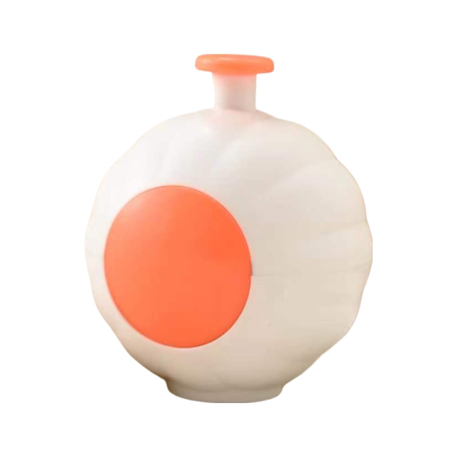 Boule à Linge Réutilisable 3 Morceaux De Lavabole Dissolvant Fluctuant