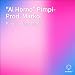 Al Horno [Explicit]
