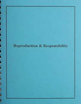 Reproduction And Responsibility: The Regulation Of New Biotechnologies: A Report Of The President's Council On Biotechnologies: Pre-publication Version