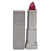 Maybelline New York Color Sensational High Shine Lipcolor, Glisten Up Pink 815, 0.12 Ounce