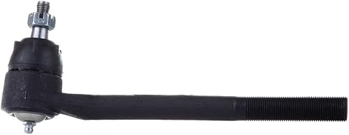 Miniatura 8 de SCITOO 7 piezas RWD 1 DS1047 enlace central 2 interior 2 barra de acoplamiento exterior 2 barra oscilante delantera suspensión para Chevy Blazer