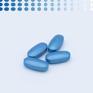 IperAla® Integratore Alimentare antiossidante per la funzionalità del sistema nervoso - A base di PEA650™, Acido Alfa-Lipoico e Vitamina D3-20 compresse