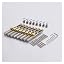 Silver 8 Pieces-2