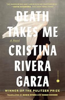 Death Takes Me: A Novel