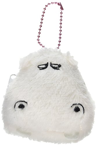 Porte-monnaie Robson One Piece series fellow 2nd pour vos sorties