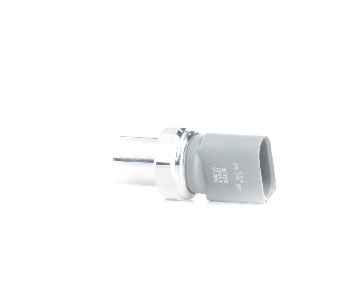 Nrf 38954 Interruttore
