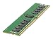 Produktbild Hewlett Packard Enterprise 879505-B21 Speichermodul 8 GB DDR4 2666 MHz - Speichermodule (8 GB, 1 x 8 GB, DDR4, 2666 MHz, 288-pin DIMM)