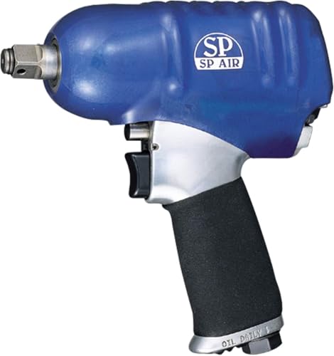 �G�X�s�[�G�A�[(SP) �G�A�[�C���p�N�g�����`(12.7�o�p) ���t�g���N(N�Em):50~320 SP-1143 �S��:163mm