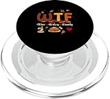 Photo Gallery turchia day w t f wine family giorno del ringraziamento ringraziamento popsockets popgrip per magsafe Photo Gallery turchia day w t f wine family giorno del ringraziamento ringraziamento popsockets popgrip per magsafe