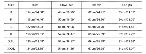 Chemise homme coton lin à manches retroussables - Modèle décontracté uni A67 - 4