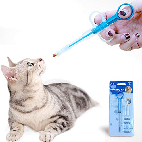https://m.media-amazon.com/images/I/41rIt2ECACL._SL500_.jpg
