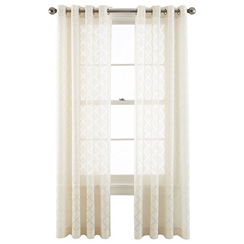 Royal Velvet Curtains Curtains & Drapes