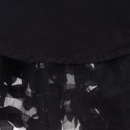 Sunny Fashion Girls Dress A-line Cute Handbag White Princess Size 5-104