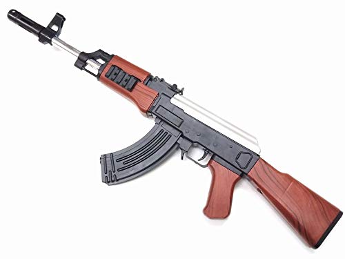 サバイバルゲーム装備 アサルトライフル ミリタリー用品の人気商品 通販 価格比較 価格 Com サバイバルゲーム装備 アサルトライフル ミリタリー用品の人気商品 通販 価格比較 価格 Com