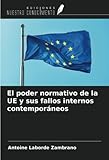 Ediciones Nuestro Conocimiento