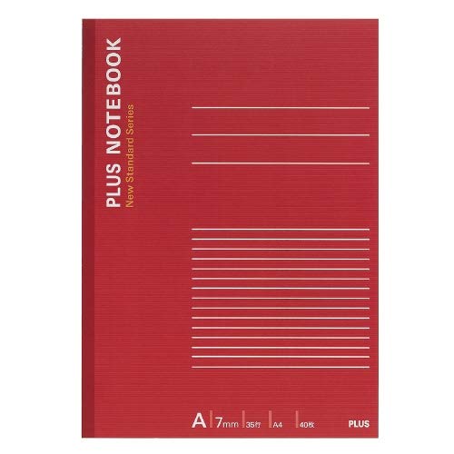 vX m[gubN NO-204AS A4 Ar 3Zbg