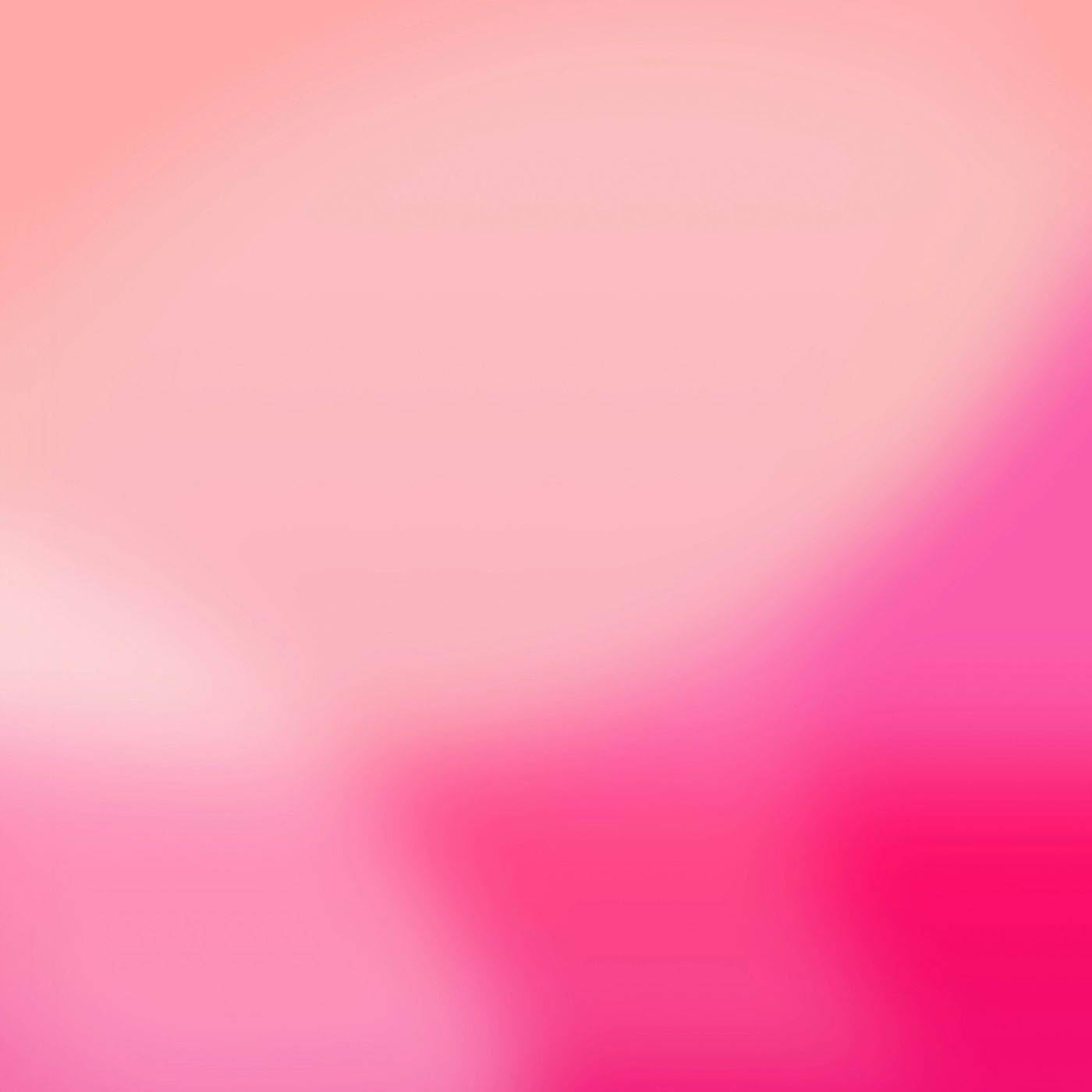 Pink Noise Lullaby Academy