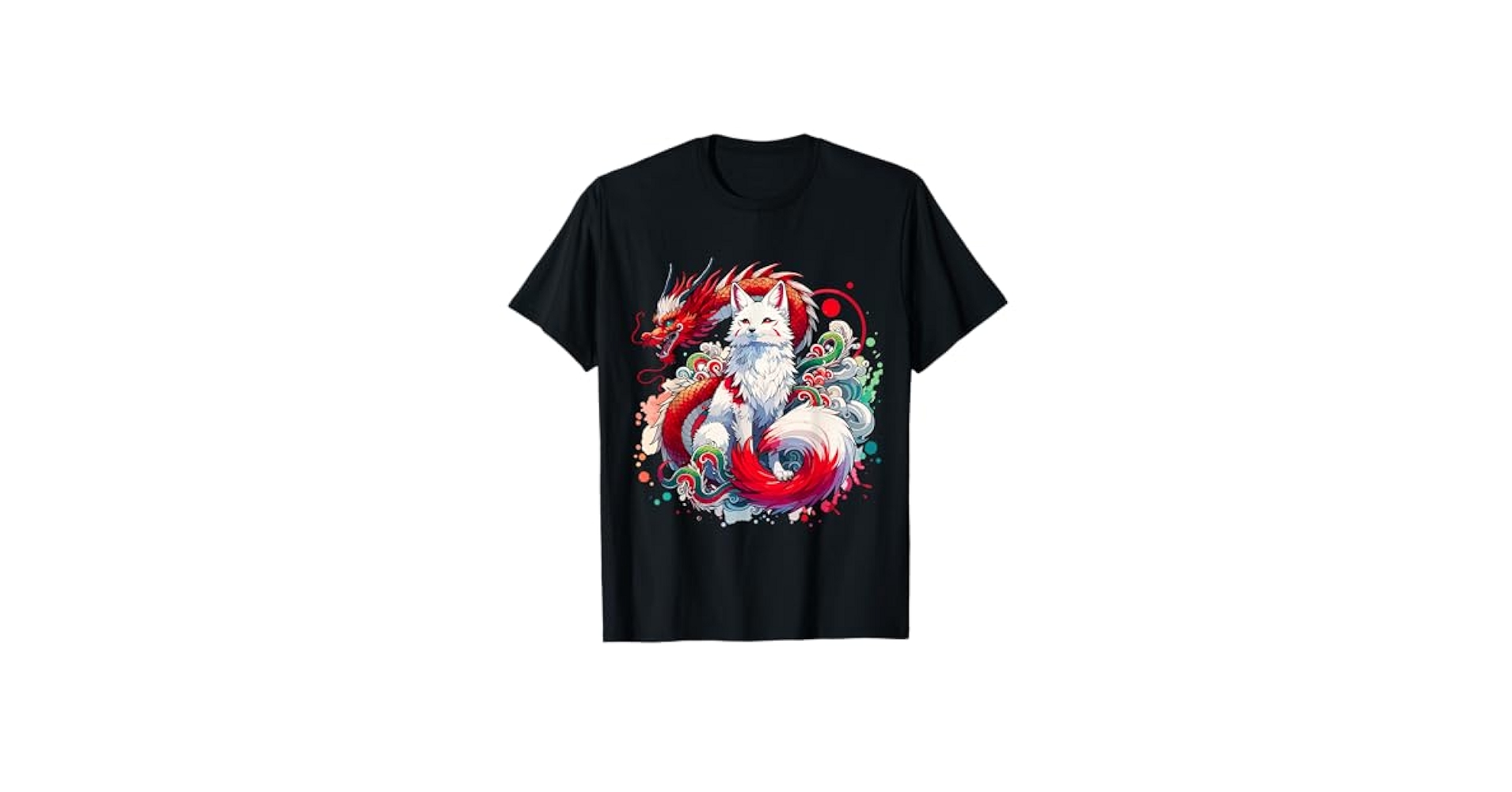 【未開封】BABYL 速乾 子狐モッシュッシュTシャツ L BABYMETAL 子狐MOSH'SH 速乾 TEE XXLサイズ - メルカリ