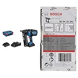 Bosch Professional