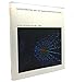 Supercomputing and the Transformation of Science (Scientific American Library)